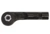 Наконечник рулевой левый CITROEN C4 picasso Sasic SASIC '7670013 (фото 2)