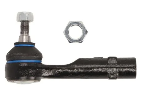 Наконечник рулевой левый CITROEN C4 picasso Sasic SASIC '7670013
