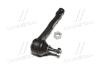 Наконечник рулевой левый CITROEN DS, C4, Berlingo, DS4/PEUGEOT 3008, 308, 5008, Partner SASIC '7670017 (фото 4)