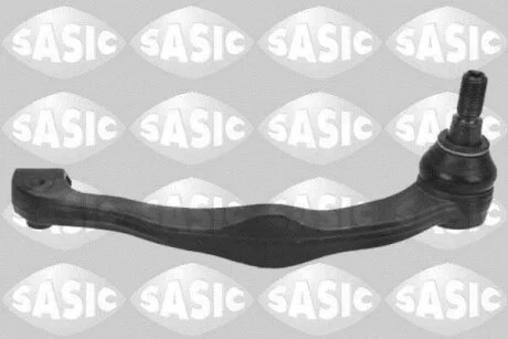 Наконечник кермовий правий Sasic SASIC '7676019