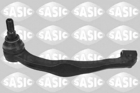 Наконечник кермовий лівий Sasic SASIC '7676020