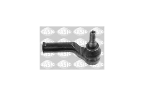 Наконечник рулевой правый FORD Galaxy, Mondeo, S-Max/VOLVO S60, V60, V70, S80, XC60, XC70 Sasic SASIC '7676024