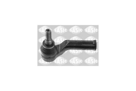 Наконечник рулевой левый FORD Galaxy, Mondeo, S-Max/VOLVO S60, V60, V70, S80, XC60, XC70 Sasic SASIC '7676025