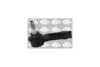 Наконечник кермовий левый FORD B-Max, EcoSport, Fiesta, Ka, Tourneo, Courier, Transit, Courier Sasic SASIC '7676091 (фото 1)