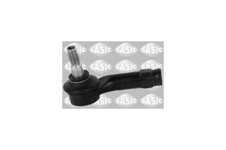 Наконечник кермовий левый FORD B-Max, EcoSport, Fiesta, Ka, Tourneo, Courier, Transit, Courier Sasic SASIC '7676091