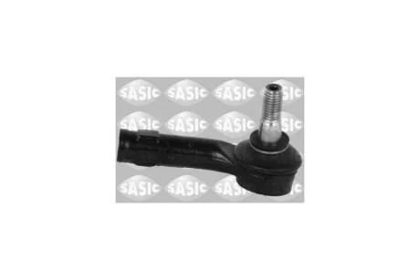 Наконечник кермовий правый FORD B-Max, EcoSport, Fiesta, Ka, Tourneo, Courier, Transit, Courier Sasic SASIC '7676092