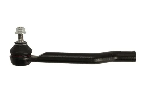 Наконечник кермовий лев (кін 11.8 * 14.6 L = 207mm) NISSAN X-TRAIL III (T32) (13-), RENAULT KOLEOS II (HC) (16-) Sasic SASIC '7676114