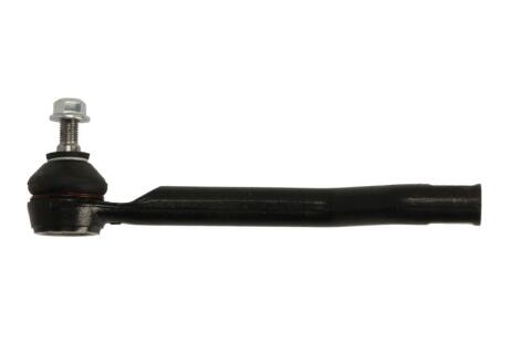 Наконечник рулевой левый NISSAN Qashqai, X-Trail/RENAULT Koleos II SASIC '7676115