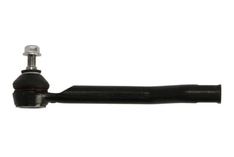 Наконечник кермовий лівий NISSAN Qashqai, X-Trail/RENAULT Koleos II Sasic SASIC '7676115