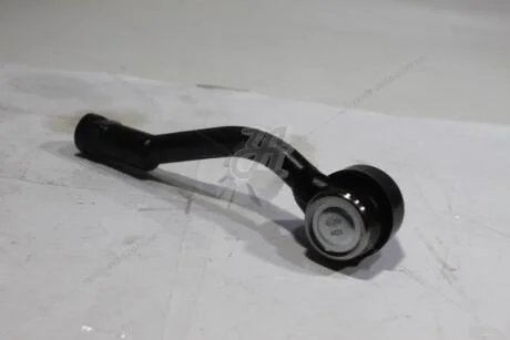 Наконечник кермовий левый KIA Optima, Sorento Sasic SASIC '7676117