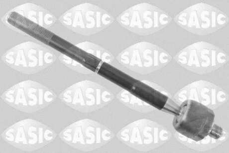 Тяга рульова FIAT DUCATO (250) (06-), PEUGEOT BOXER (06-), CITROEN JUMPER (06-) Sasic SASIC '7770008
