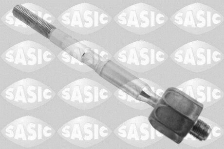 Тяга рулевая SASIC '7774016