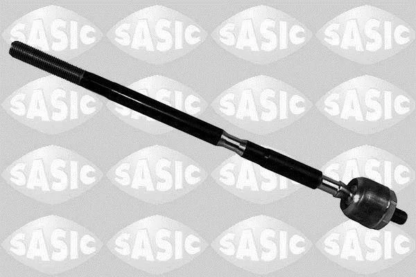 Тяга рульова 1.9 dCi RX4 Renault Scenic Sasic SASIC '7774022 (фото 1)