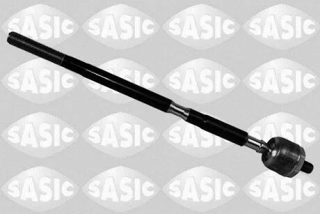 Тяга рульова 1.9 dCi RX4 Renault Scenic Sasic SASIC '7774022