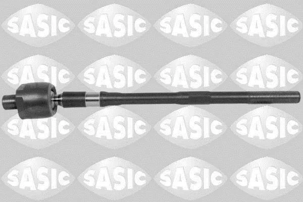 Тяга рульова NISSAN X-TRAIL I,II (-18) Sasic SASIC '7776032 (фото 1)