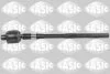 Тяга рульова NISSAN X-TRAIL I,II (-18) Sasic SASIC '7776032 (фото 1)