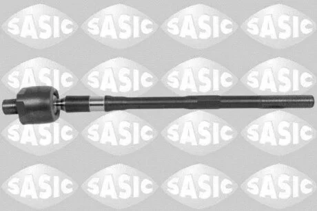 Тяга рульова NISSAN X-TRAIL I,II (-18) Sasic SASIC '7776032