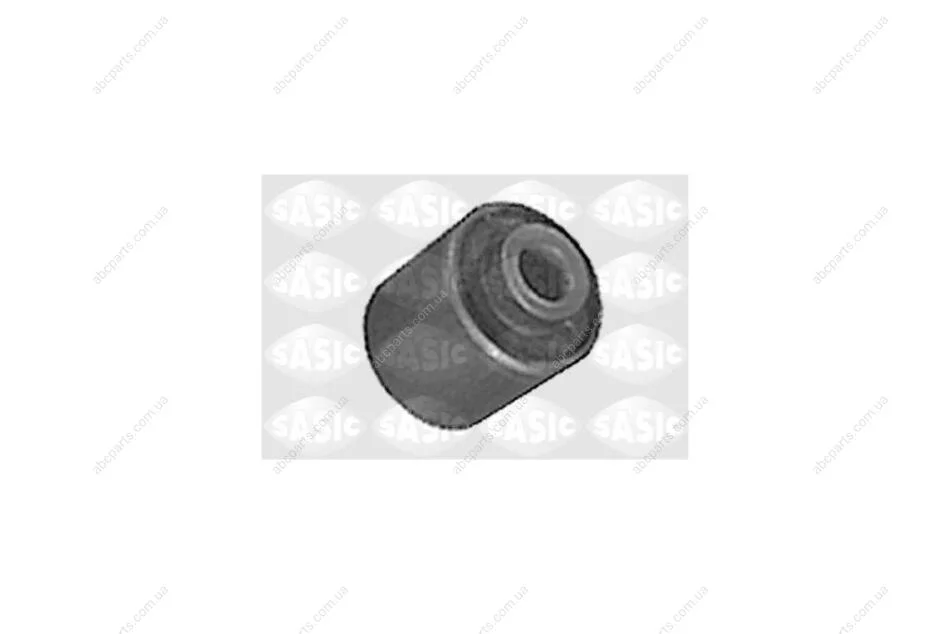 Опора двигуна CITROEN DS, Berlingo, C4 Sasic SASIC '8003207 (фото 1)