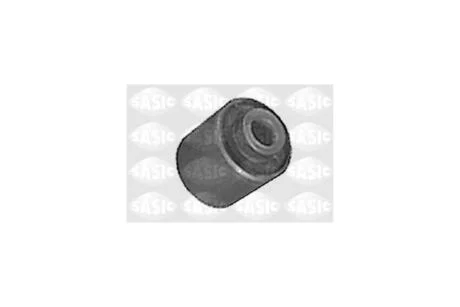 Опора двигателя CITROEN DS, Berlingo, C4 Sasic SASIC '8003207