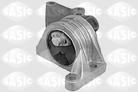 Опора двигателя правая CITROEN Jumper/FIAT Ducato/PEUGEOT Boxer II SASIC '8021561