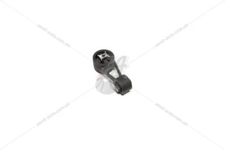 Опора двигателя правая верхняя CITROEN C5, C6, C8, Jumpy/PEUGEOT 407, 807, Expert Sasic SASIC '8061691