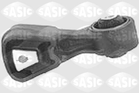 Опора двигателя правая верхняя CITROEN C5, C6, C8, Evasion, Jumpy/PEUGEOT 406, 407, 508, 607, 806, 807, Expert SASIC '8061741