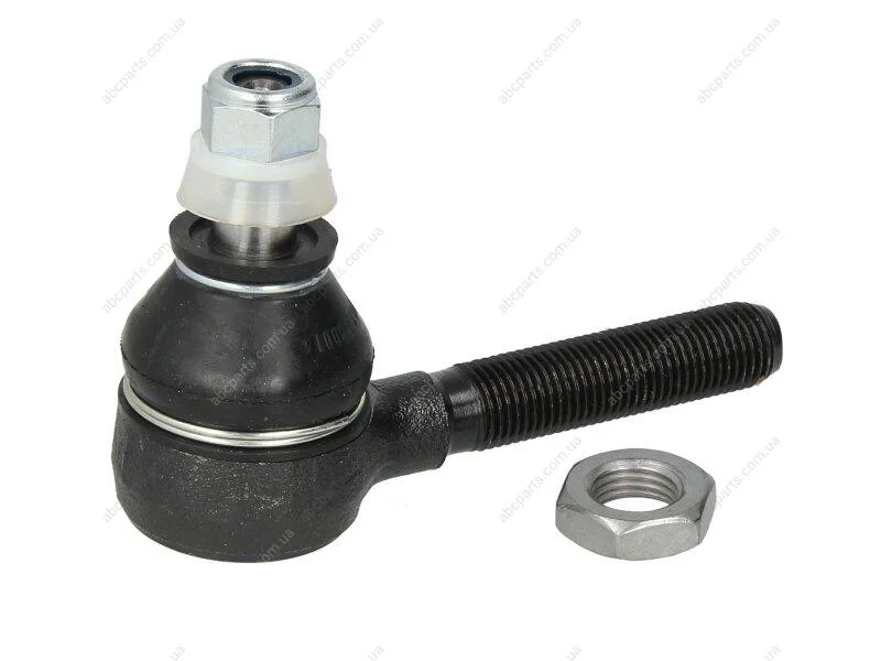 Наконечник рулевой CITROEN Berlingo, C4 Sasic SASIC '8173183 (фото 1)
