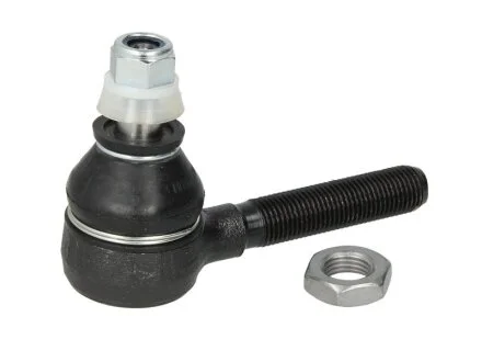 Наконечник кермовий CITROEN Berlingo, C4 Sasic SASIC '8173183