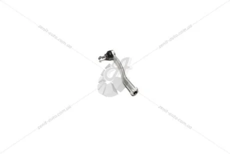 Наконечник кермовий левый PSA C-Elysee, C3 Picasso, C4 Cactus, DS3, 207, 208, 2008, 301 Sasic SASIC '8173673