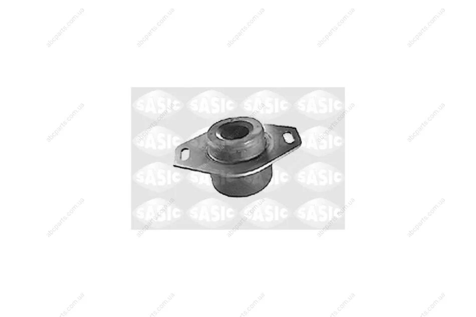 Опора двигателя CITROEN C8, Jumpy/FIAT Ulysse, Scudo/PEUGEOT 405, 406, 605, 806, 807, Expert Sasic SASIC '8271101 (фото 1)