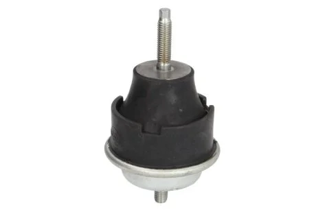 Опора двигателя правая CITROEN Berlingo/PEUGEOT 106, 205, 206, 305, 306, 309, 405, Partner Sasic SASIC '8431731