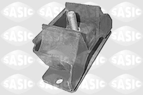 Опора двигателя правая CITROEN C25/FIAT Ducato/PEUGEOT J5 SASIC '8431841