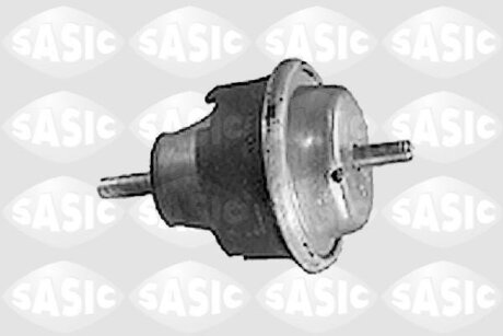 Опора двигателя правая CITROEN Berlingo/PEUGEOT 106, 205, 206, 305, 306, 309, 405, Partner SASIC '8431921