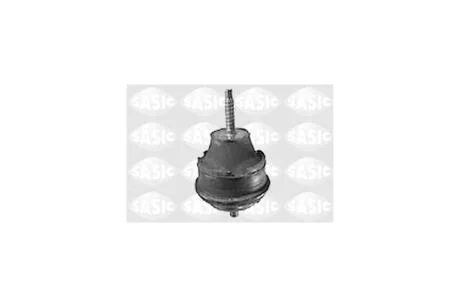 Опора двигателя правая PEUGEOT 106, 205, 305, 306, 309, 405 (8441421QC) Sasic SASIC '8441421QC