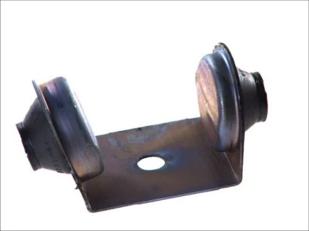 Опора двигателя правая CITROEN Berlingo/PEUGEOT Partner (8441A71) Sasic SASIC '8441A71