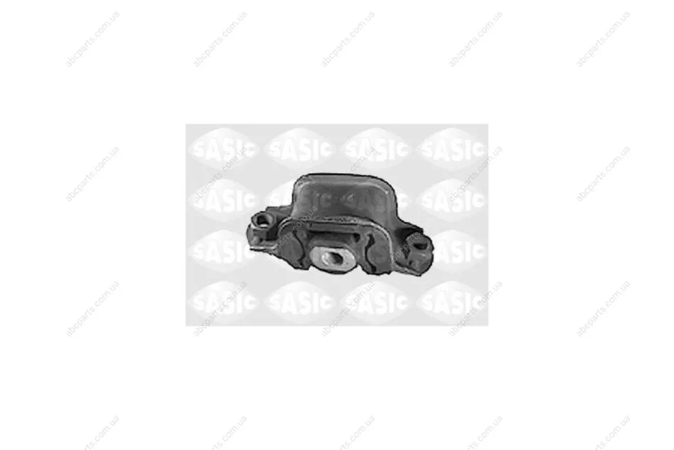 Опора двигуна задняя CITROEN Jumper/FIAT Ducato/PEUGEOT Boxer I, II Sasic SASIC '8461661 (фото 1)