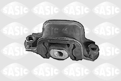 Опора двигателя задняя CITROEN Jumper/FIAT Ducato/PEUGEOT Boxer I, II SASIC '8461661