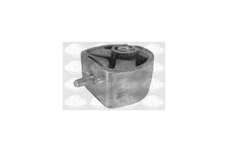 Опора КПП левая VAG A4 I, A6 I, II, Superb, Passat V Sasic SASIC '9001390