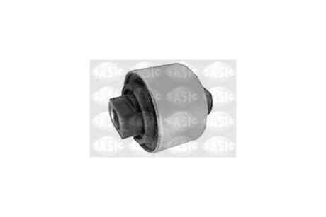 Сайлентблок VAG A4 I, II, A6 II, A8, Passat V Sasic SASIC '9001539