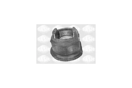 Сайлентблок (кратно 2) MERCEDES Serie 124 Sasic SASIC '9001615