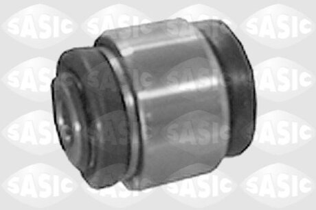 Сайлентблок OPEL Vectra B SASIC '9001637