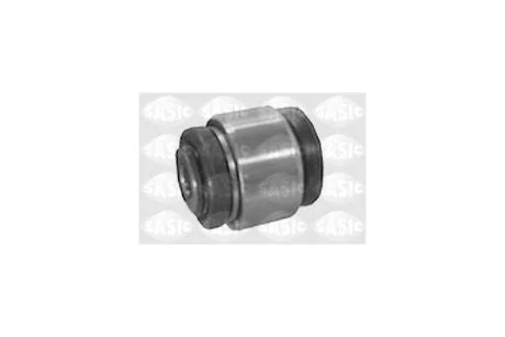 Сайлентблок OPEL Vectra B Sasic SASIC '9001637