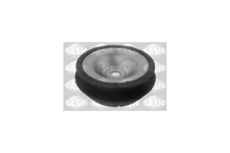 Опора амортизатора OPEL Astra G, Meriva, Vectra B, Zafira A, B, C, Combo Sasic SASIC '9001688