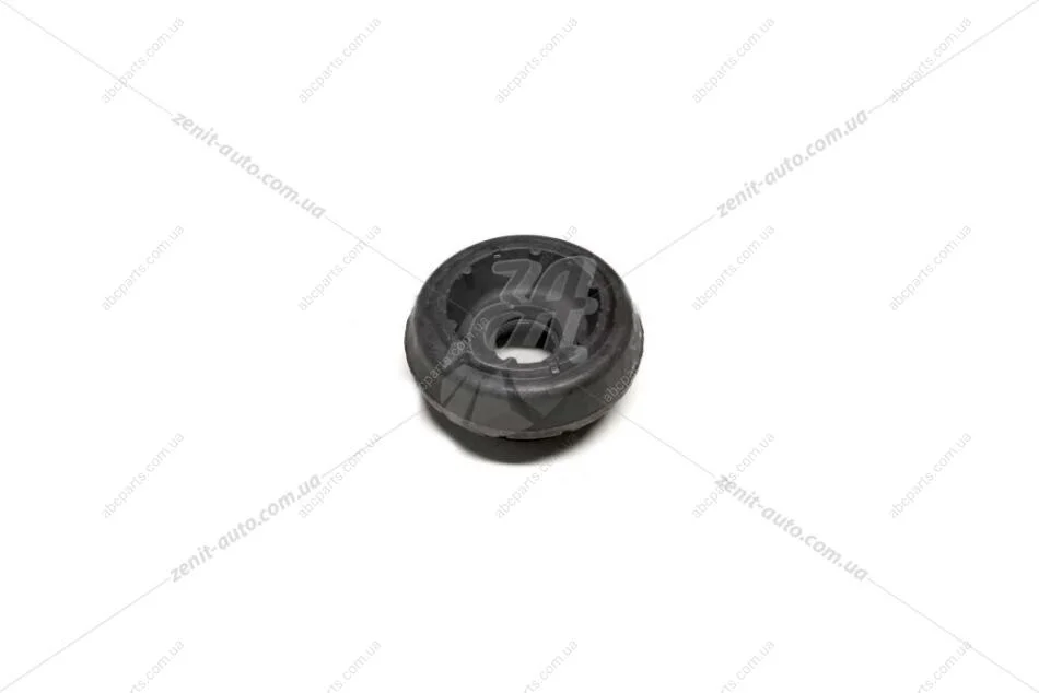 Опора амортизатора FORD Galaxy/VAG Golf III, IV, Passat III, IV, Polo Sasic SASIC '9001709 (фото 1)