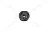 Опора амортизатора FORD Galaxy/VAG Golf III, IV, Passat III, IV, Polo Sasic SASIC '9001709 (фото 1)