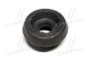 Опора амортизатора FORD Galaxy/VAG Golf III, IV, Passat III, IV, Polo SASIC '9001709 (фото 2)