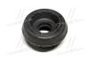 Опора амортизатора FORD Galaxy/VAG Golf III, IV, Passat III, IV, Polo SASIC '9001709 (фото 3)