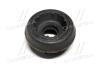 Опора амортизатора FORD Galaxy/VAG Golf III, IV, Passat III, IV, Polo SASIC '9001709 (фото 4)