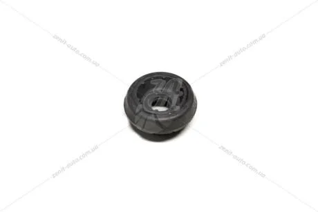 Опора амортизатора FORD Galaxy/VAG Golf III, IV, Passat III, IV, Polo Sasic SASIC '9001709