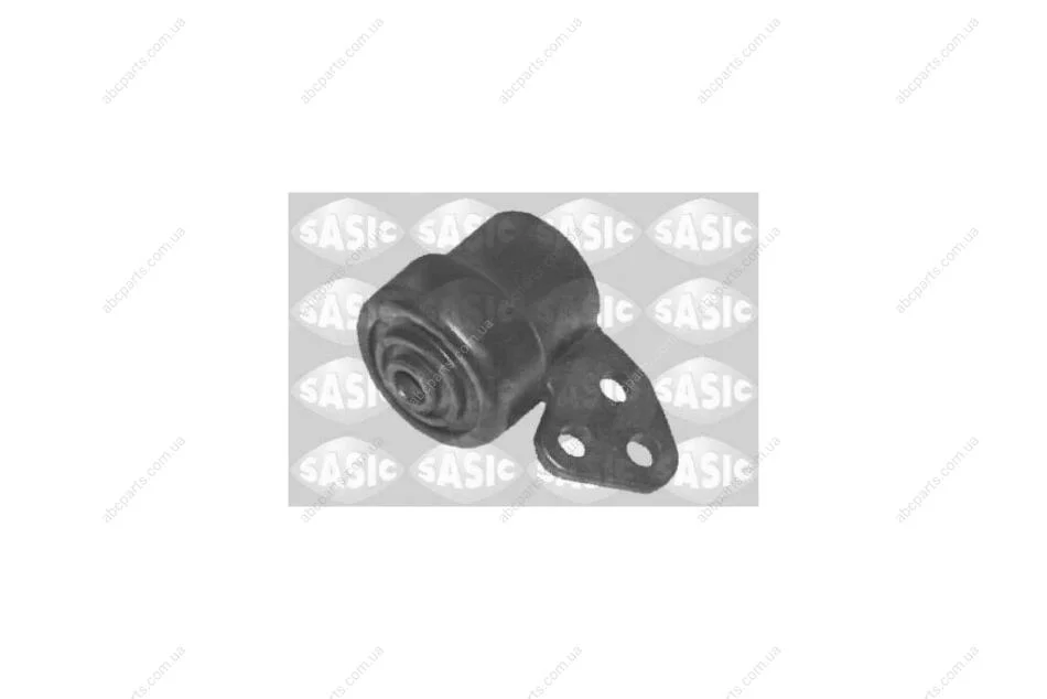Сайлентблок OPEL Corsa C, Meriva, Combo Sasic SASIC '9001757 (фото 1)